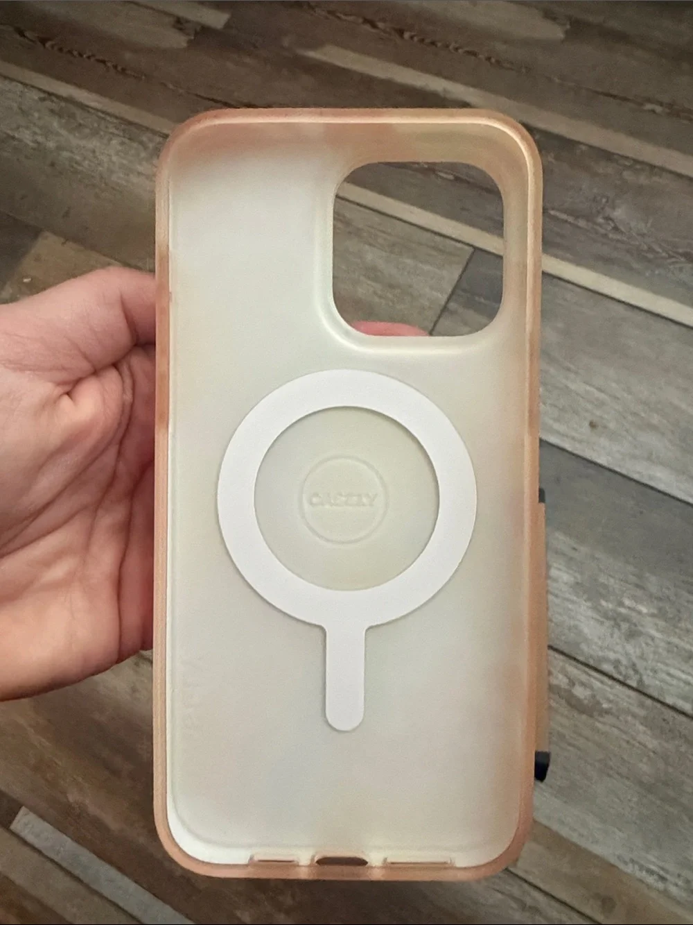 N/A classic iphone